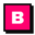 Badassnetwork Logo