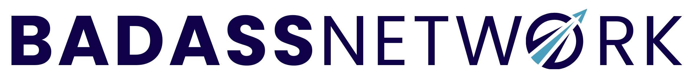 Badass Network