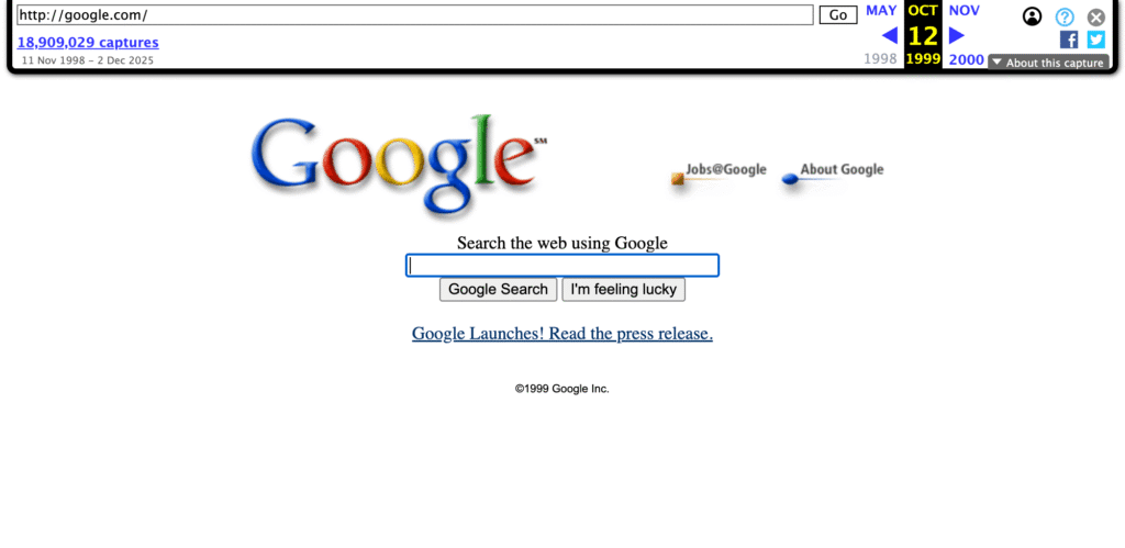 how to rank a blog post in google